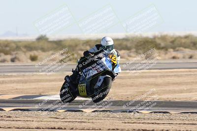 media/Jan-17-2026-CVMA (Sat) [[ab348a895b]]/Race 8-Formula 40 Open/